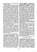 giornale/TO00194182/1943-1945/unico/00000046