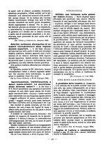 giornale/TO00194182/1943-1945/unico/00000047
