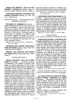giornale/TO00194182/1943-1945/unico/00000049