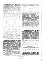 giornale/TO00194182/1943-1945/unico/00000050