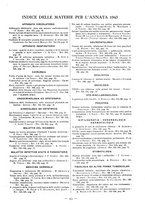 giornale/TO00194182/1943-1945/unico/00000051