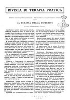 giornale/TO00194182/1943-1945/unico/00000057