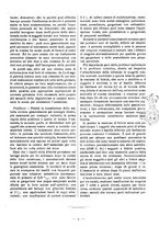 giornale/TO00194182/1943-1945/unico/00000059