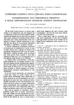 giornale/TO00194182/1943-1945/unico/00000061