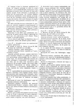 giornale/TO00194182/1943-1945/unico/00000062