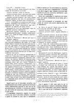 giornale/TO00194182/1943-1945/unico/00000063