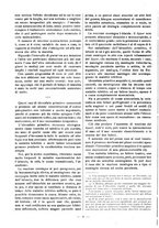giornale/TO00194182/1943-1945/unico/00000064