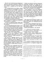 giornale/TO00194182/1943-1945/unico/00000066