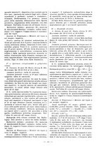 giornale/TO00194182/1943-1945/unico/00000067
