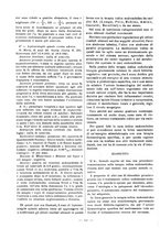 giornale/TO00194182/1943-1945/unico/00000068