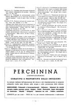 giornale/TO00194182/1943-1945/unico/00000069