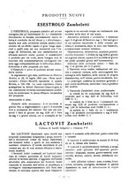 giornale/TO00194182/1943-1945/unico/00000073