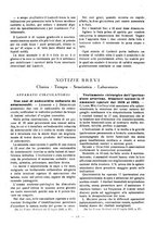giornale/TO00194182/1943-1945/unico/00000074
