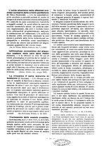 giornale/TO00194182/1943-1945/unico/00000077