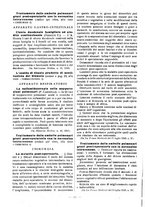 giornale/TO00194182/1943-1945/unico/00000078