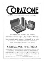 giornale/TO00194182/1943-1945/unico/00000080