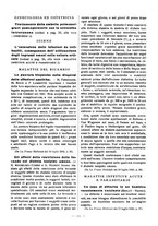 giornale/TO00194182/1943-1945/unico/00000081