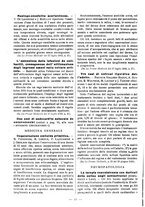 giornale/TO00194182/1943-1945/unico/00000082