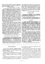 giornale/TO00194182/1943-1945/unico/00000083