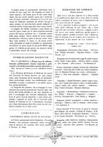 giornale/TO00194182/1943-1945/unico/00000084