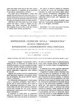 giornale/TO00194182/1943-1945/unico/00000090