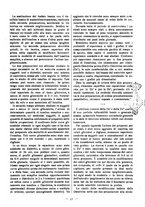 giornale/TO00194182/1943-1945/unico/00000091