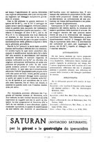 giornale/TO00194182/1943-1945/unico/00000095