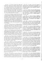 giornale/TO00194182/1943-1945/unico/00000098