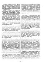 giornale/TO00194182/1943-1945/unico/00000099