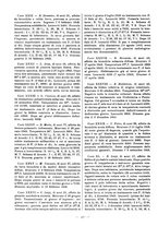 giornale/TO00194182/1943-1945/unico/00000100