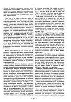 giornale/TO00194182/1943-1945/unico/00000101