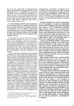 giornale/TO00194182/1943-1945/unico/00000102
