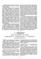 giornale/TO00194182/1943-1945/unico/00000105