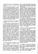 giornale/TO00194182/1943-1945/unico/00000106