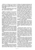 giornale/TO00194182/1943-1945/unico/00000107