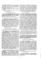 giornale/TO00194182/1943-1945/unico/00000111