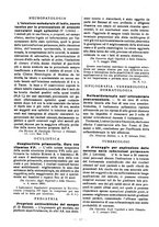 giornale/TO00194182/1943-1945/unico/00000112