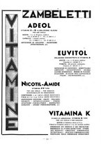 giornale/TO00194182/1943-1945/unico/00000113