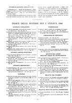 giornale/TO00194182/1943-1945/unico/00000114