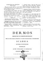 giornale/TO00194182/1943-1945/unico/00000116