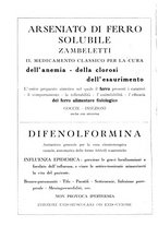 giornale/TO00194182/1943-1945/unico/00000118