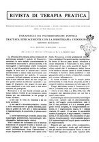 giornale/TO00194182/1943-1945/unico/00000121