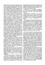 giornale/TO00194182/1943-1945/unico/00000122