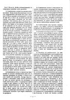 giornale/TO00194182/1943-1945/unico/00000123