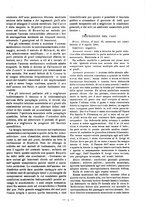 giornale/TO00194182/1943-1945/unico/00000125