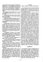giornale/TO00194182/1943-1945/unico/00000129