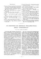 giornale/TO00194182/1943-1945/unico/00000130