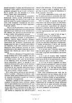 giornale/TO00194182/1943-1945/unico/00000131