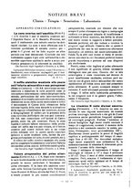 giornale/TO00194182/1943-1945/unico/00000132