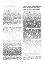 giornale/TO00194182/1943-1945/unico/00000133